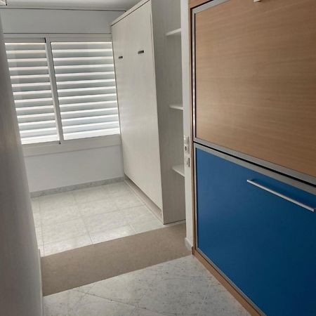 Apartamento ESPECIAL FAMILIAS en búsqueda de sol, playa,... Salou Exterior foto